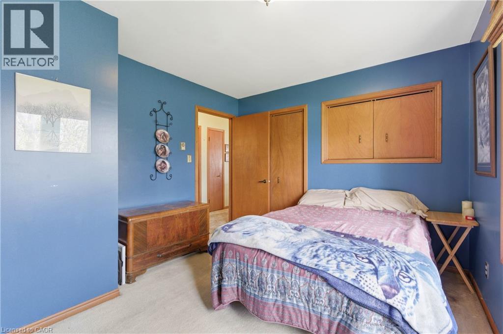 4683 Road 107 Road, Stratford, Ontario  N5A 6S2 - Photo 17 - 40826250