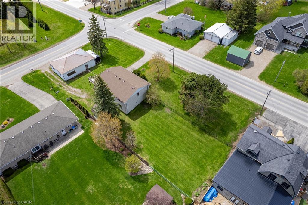 4683 Road 107 Road, Stratford, Ontario  N5A 6S2 - Photo 40 - 40826250