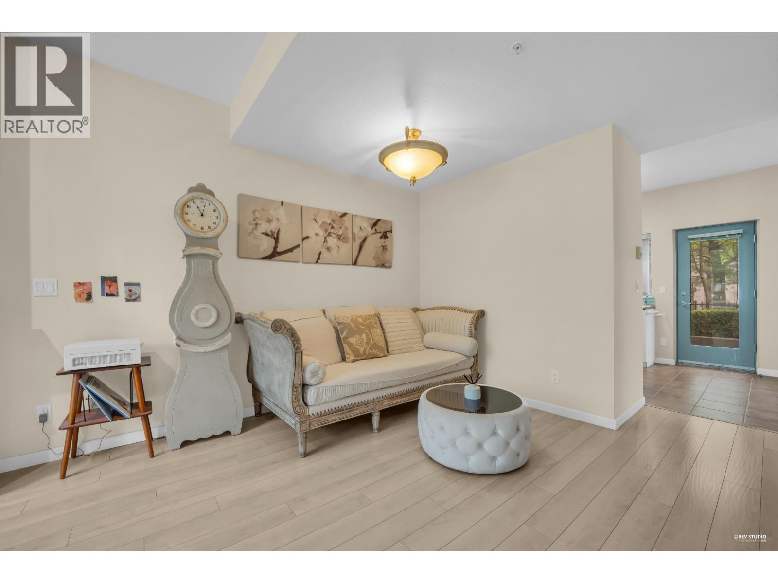 2 6611 Southoaks Crescent, Burnaby, British Columbia  V5E 4L5 - Photo 11 - R3121193
