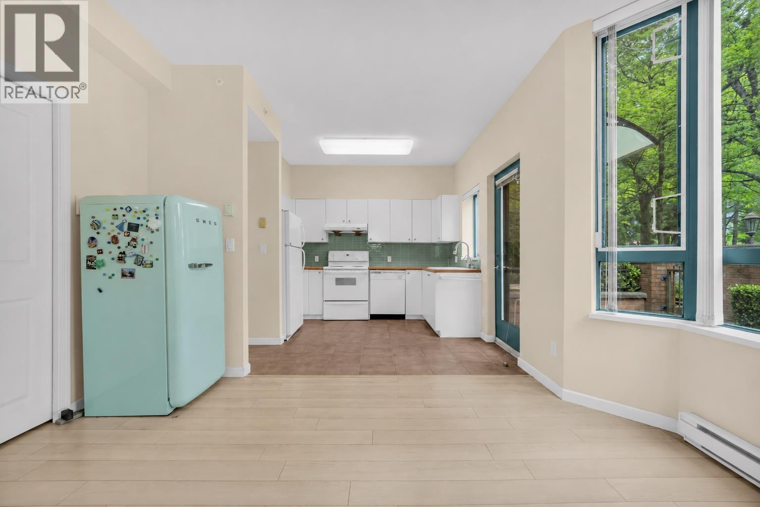 2 6611 Southoaks Crescent, Burnaby, British Columbia  V5E 4L5 - Photo 17 - R3121193