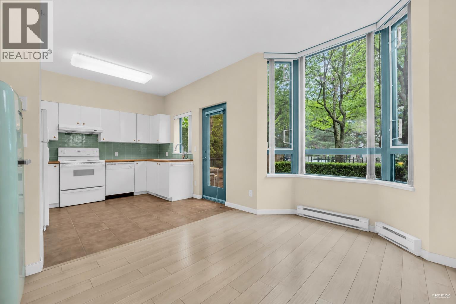 2 6611 Southoaks Crescent, Burnaby, British Columbia  V5E 4L5 - Photo 18 - R3121193