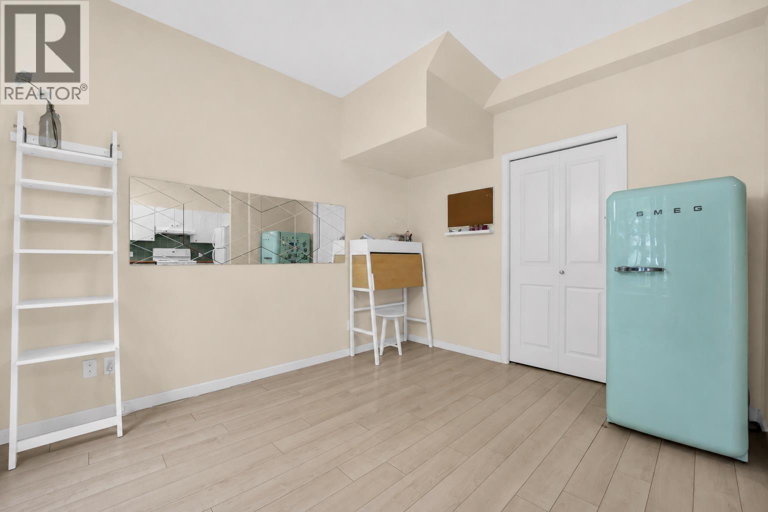 2 6611 Southoaks Crescent, Burnaby, British Columbia  V5E 4L5 - Photo 19 - R3121193