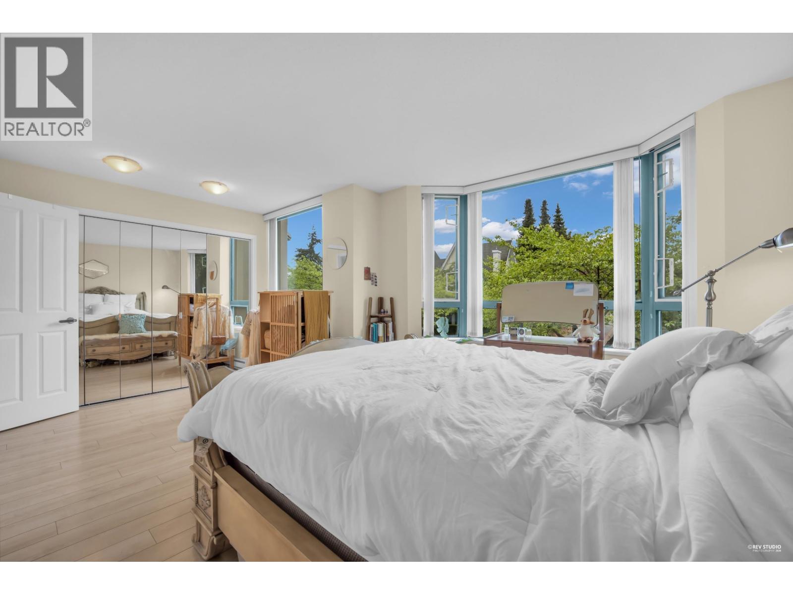 2 6611 Southoaks Crescent, Burnaby, British Columbia  V5E 4L5 - Photo 21 - R3121193