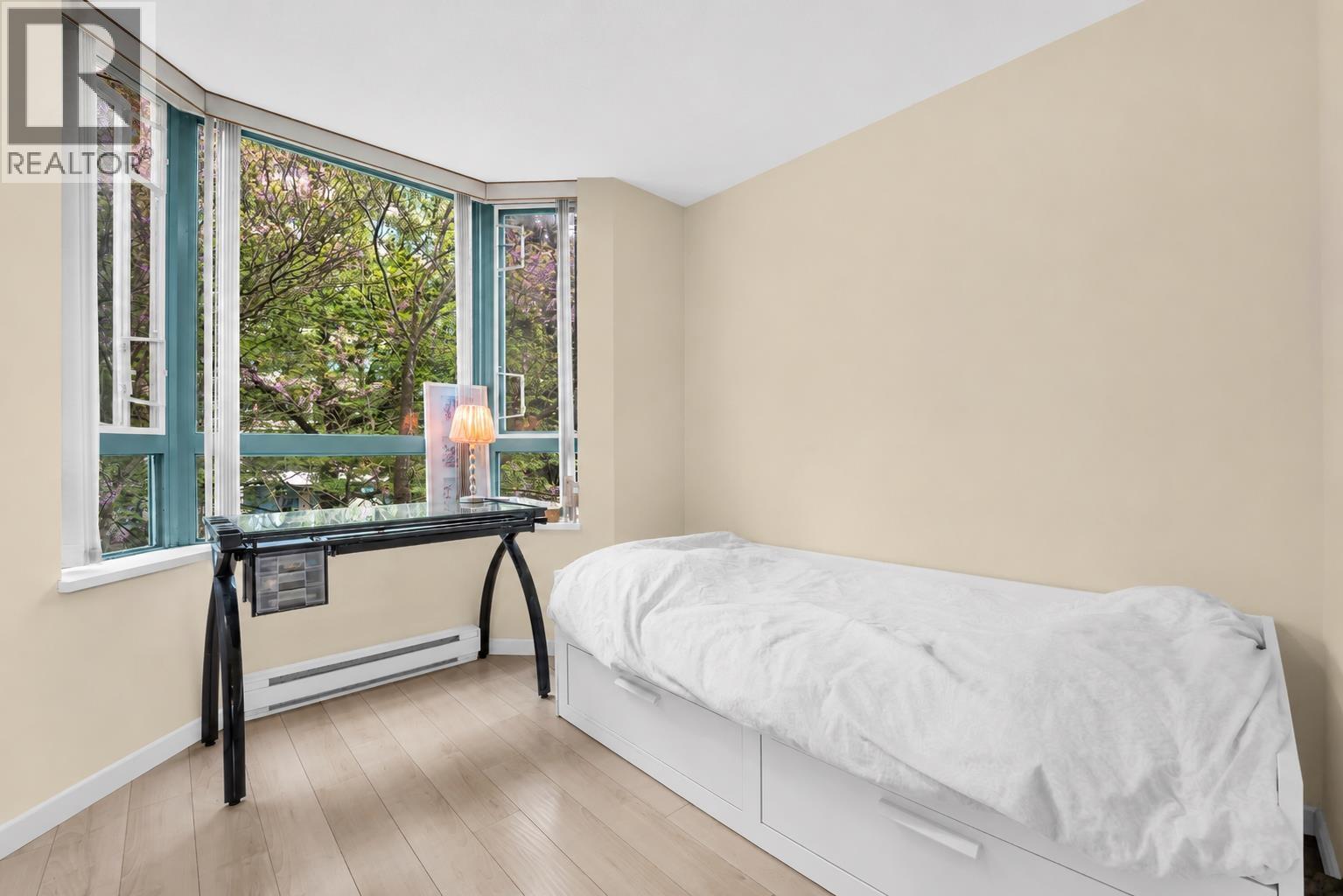 2 6611 Southoaks Crescent, Burnaby, British Columbia  V5E 4L5 - Photo 23 - R3121193