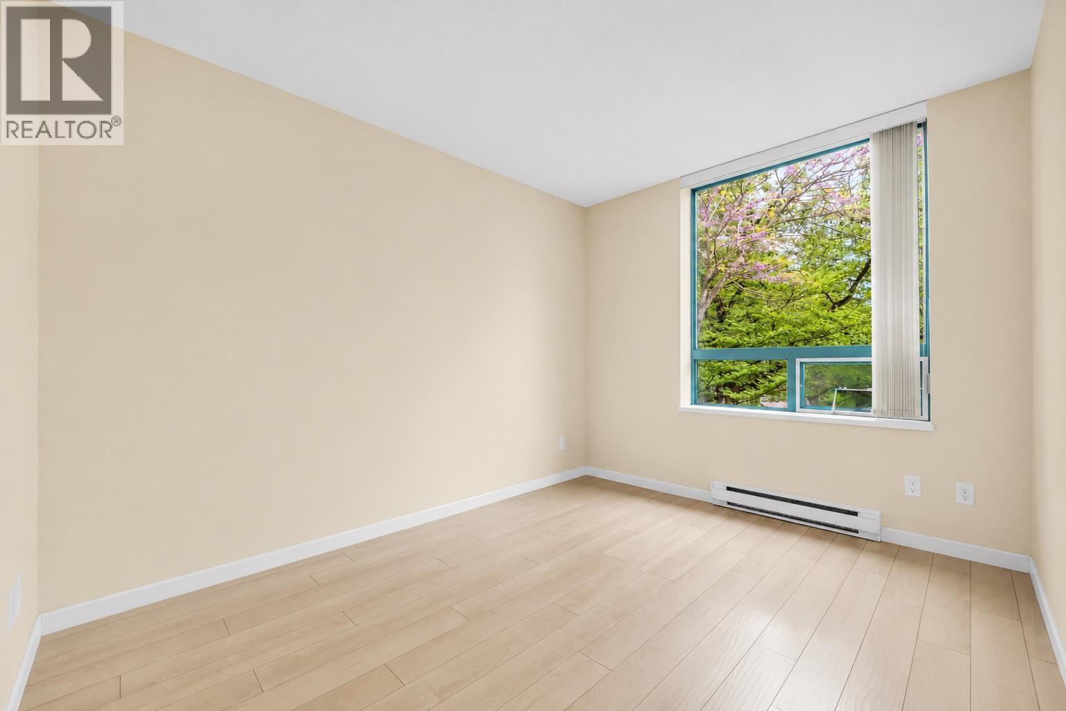 2 6611 Southoaks Crescent, Burnaby, British Columbia  V5E 4L5 - Photo 24 - R3121193