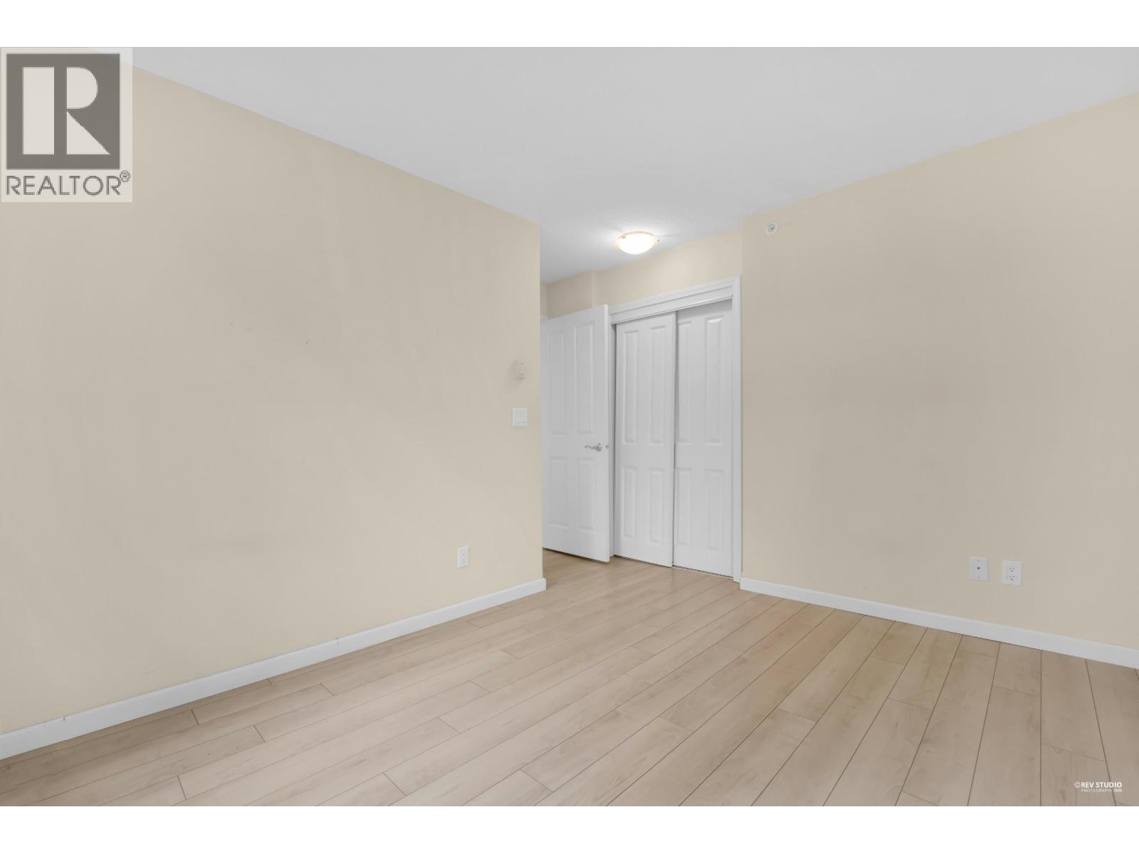 2 6611 Southoaks Crescent, Burnaby, British Columbia  V5E 4L5 - Photo 25 - R3121193