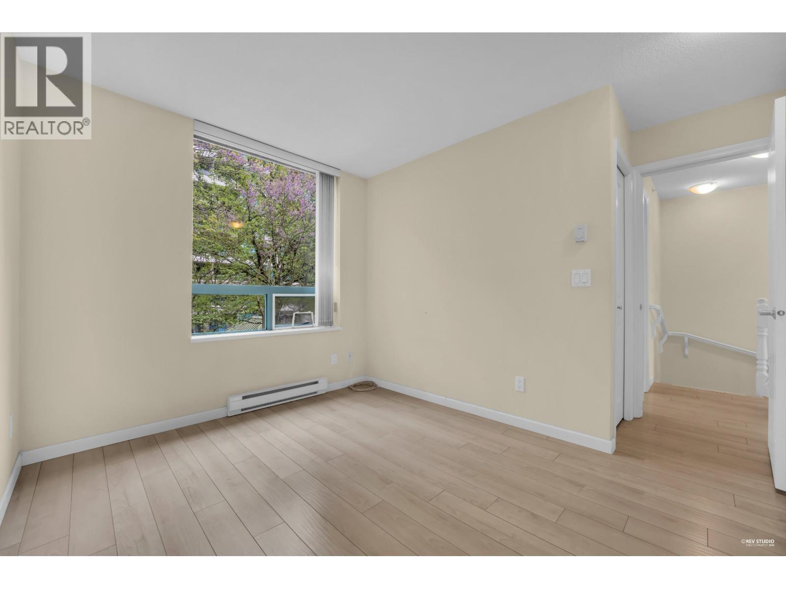 2 6611 Southoaks Crescent, Burnaby, British Columbia  V5E 4L5 - Photo 26 - R3121193