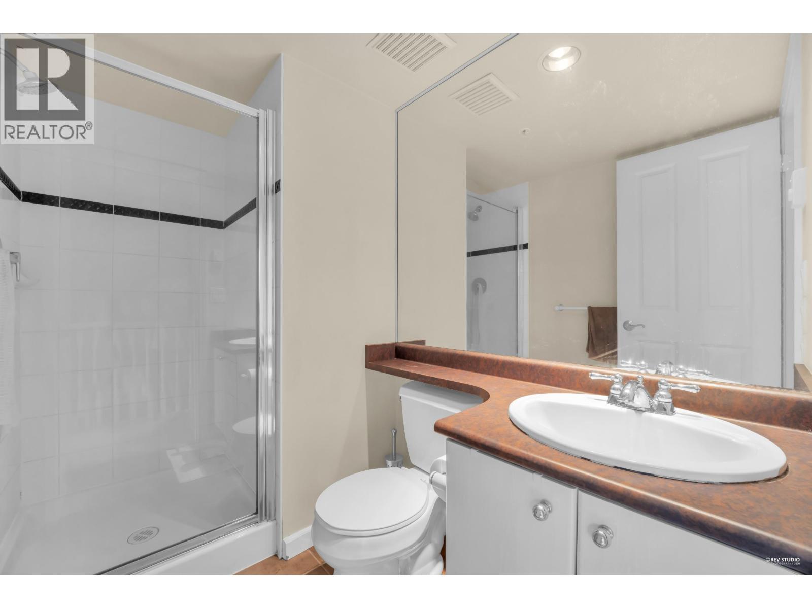 2 6611 Southoaks Crescent, Burnaby, British Columbia  V5E 4L5 - Photo 27 - R3121193
