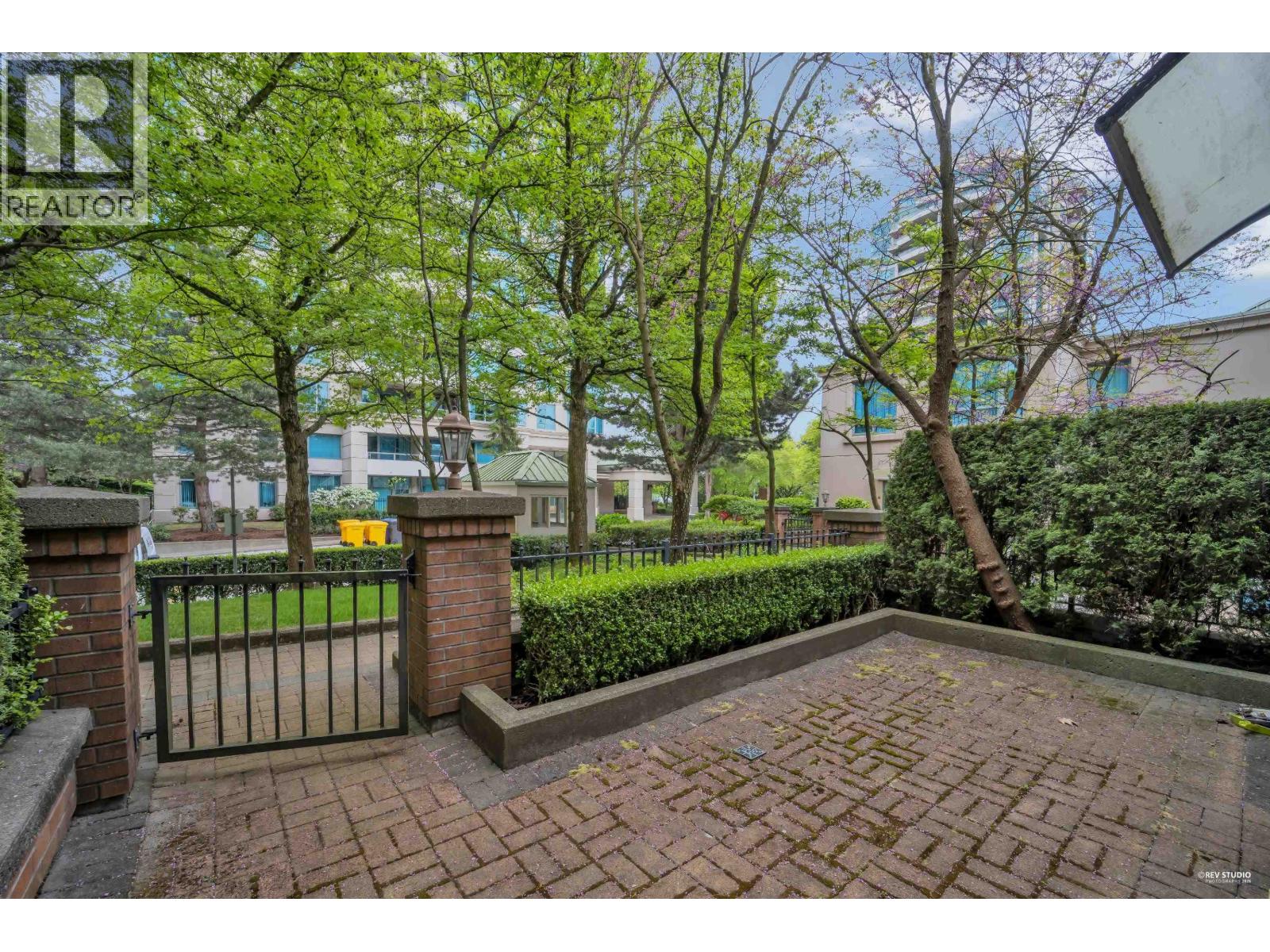 2 6611 Southoaks Crescent, Burnaby, British Columbia  V5E 4L5 - Photo 30 - R3121193