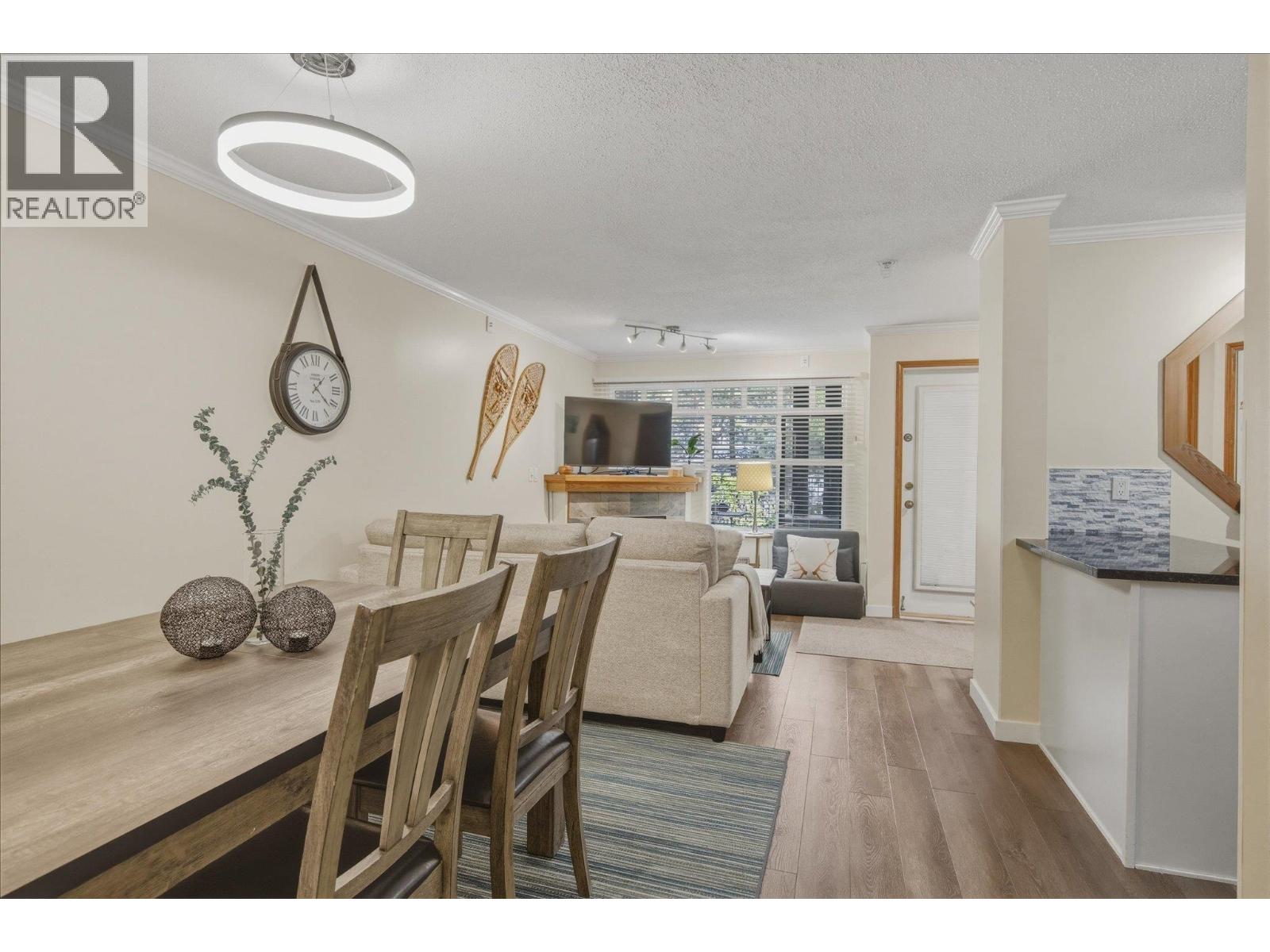 69 4335 Northlands Boulevard, Whistler, British Columbia  V0N 1B4 - Photo 10 - R3121195