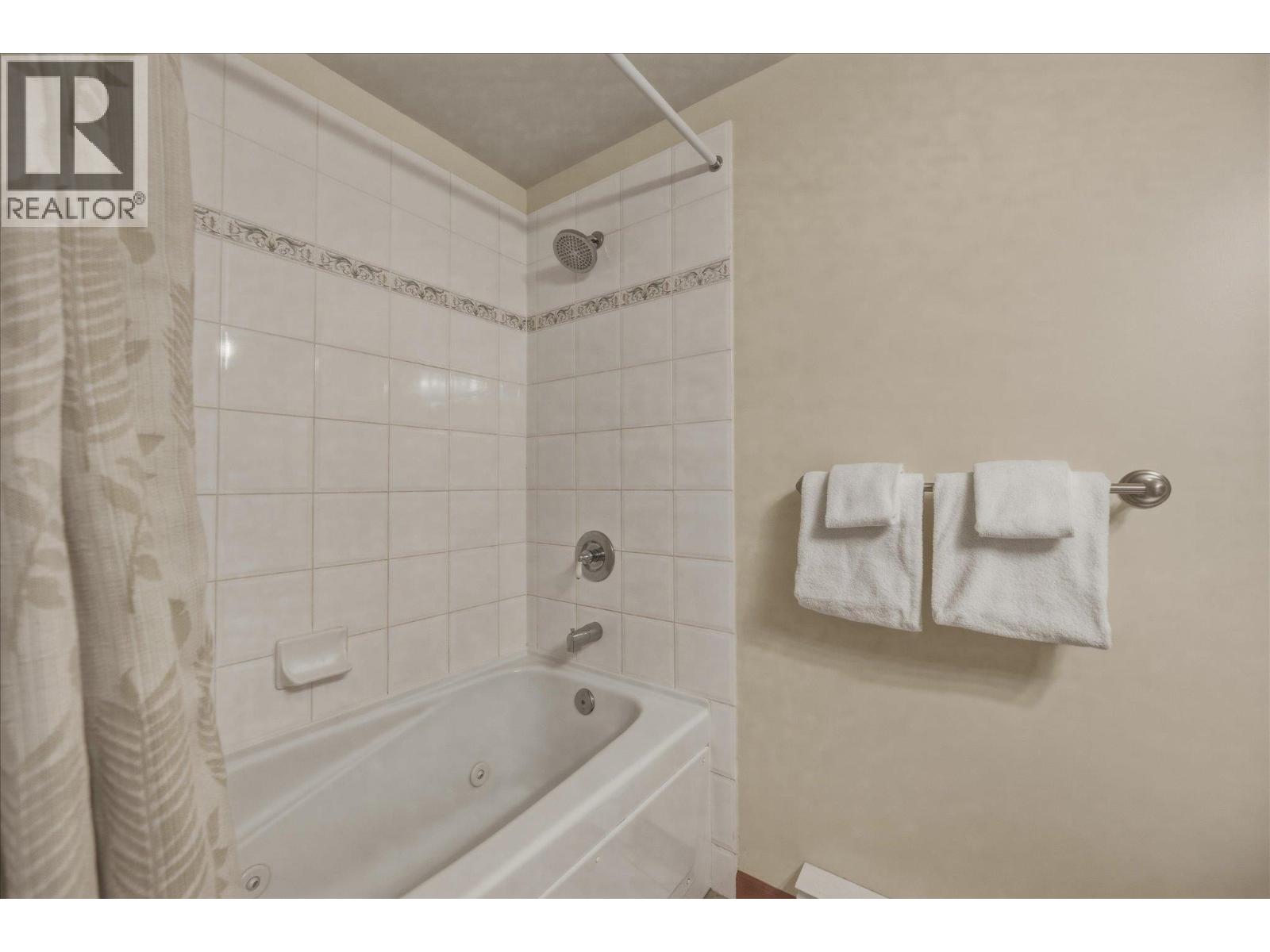 69 4335 Northlands Boulevard, Whistler, British Columbia  V0N 1B4 - Photo 14 - R3121195