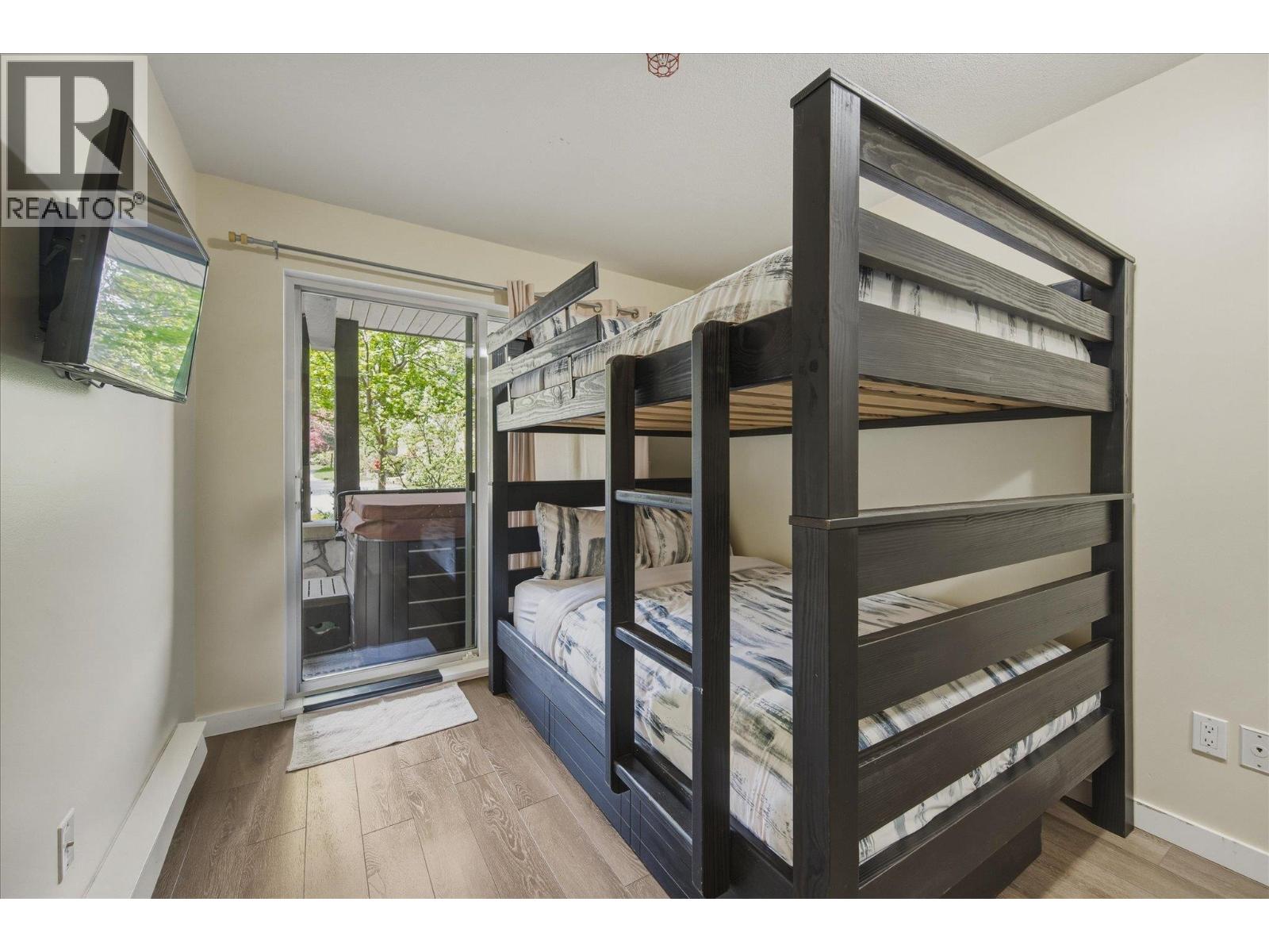 69 4335 Northlands Boulevard, Whistler, British Columbia  V0N 1B4 - Photo 15 - R3121195