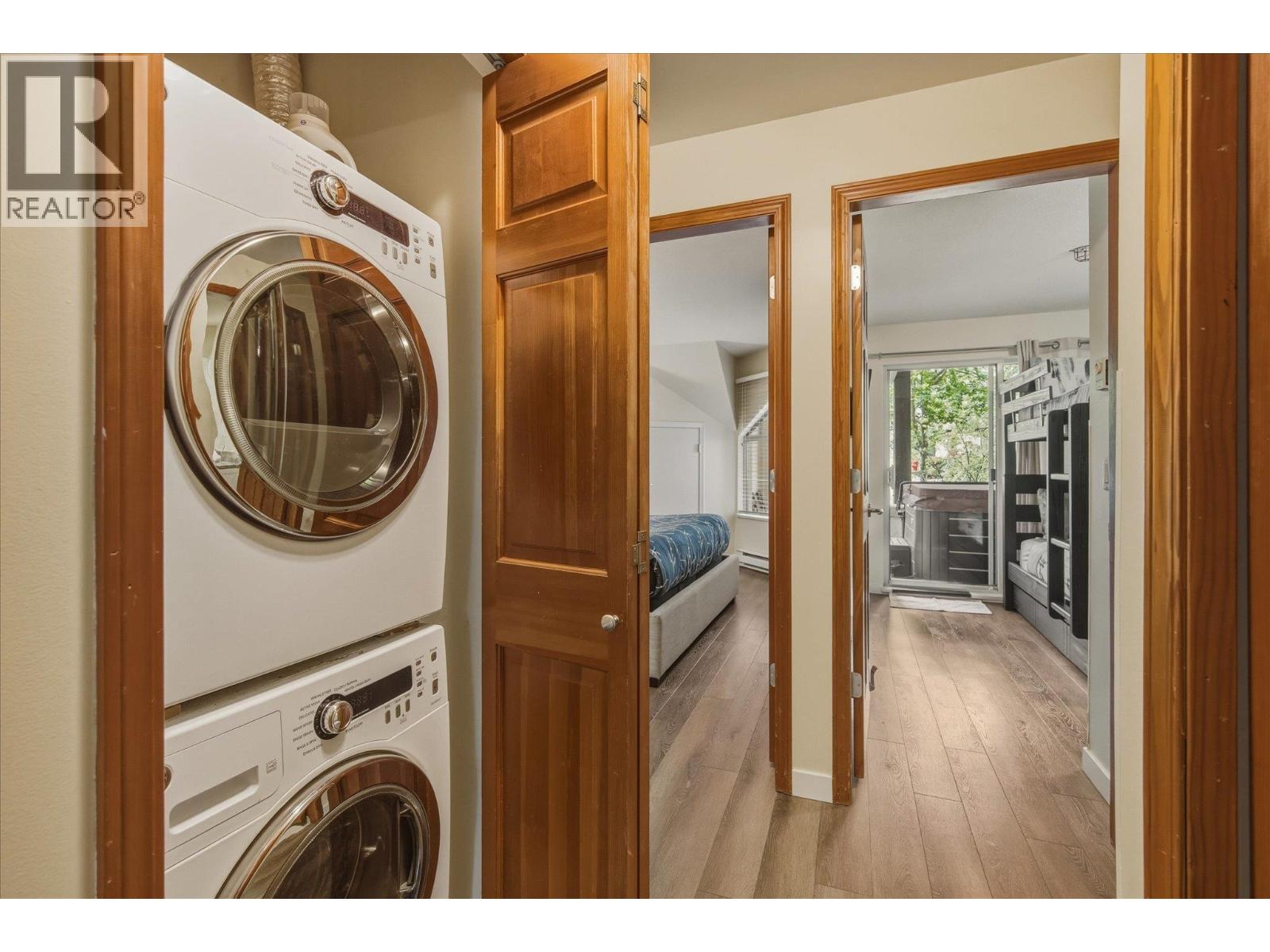 69 4335 Northlands Boulevard, Whistler, British Columbia  V0N 1B4 - Photo 17 - R3121195