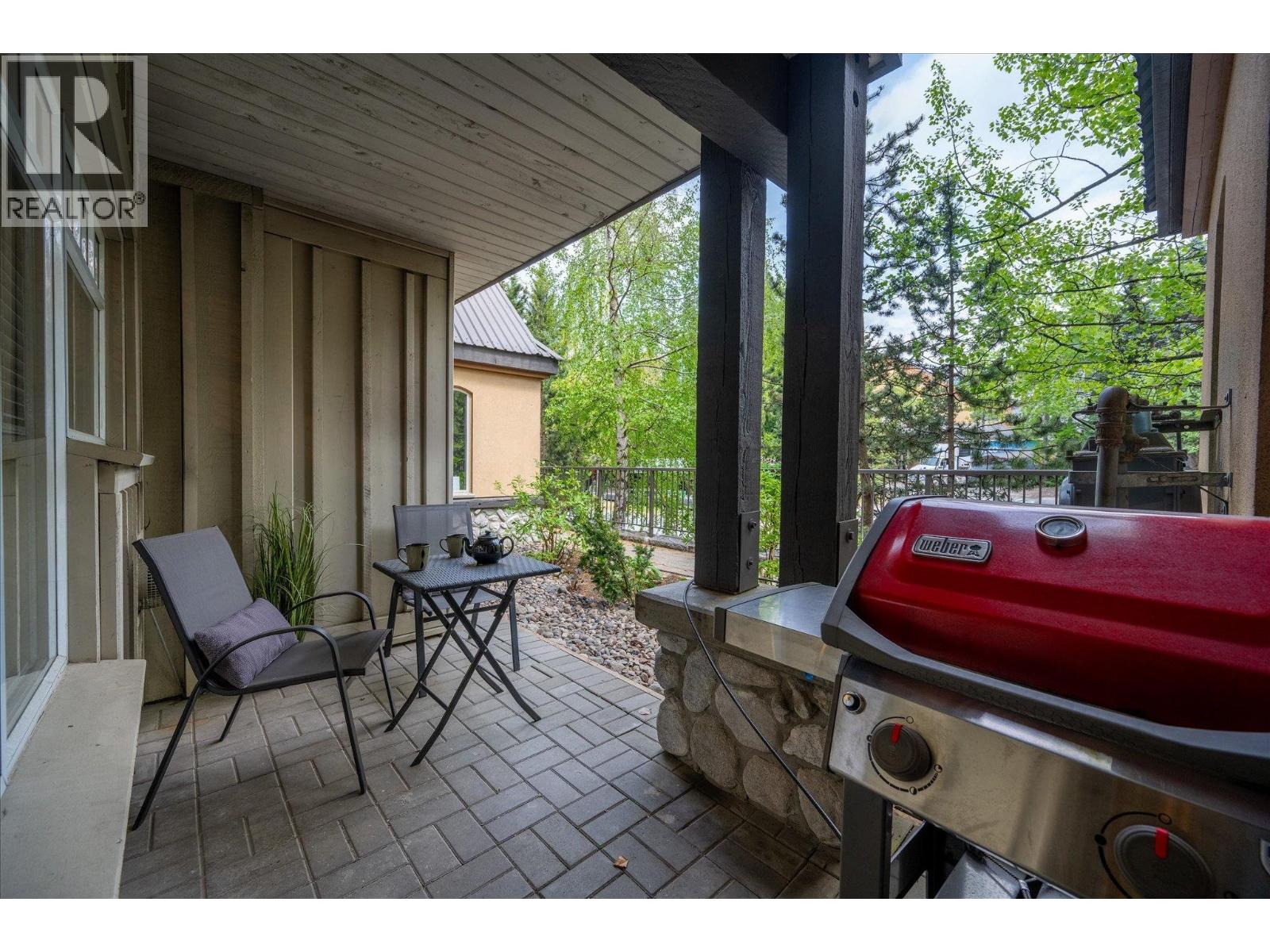 69 4335 Northlands Boulevard, Whistler, British Columbia  V0N 1B4 - Photo 18 - R3121195
