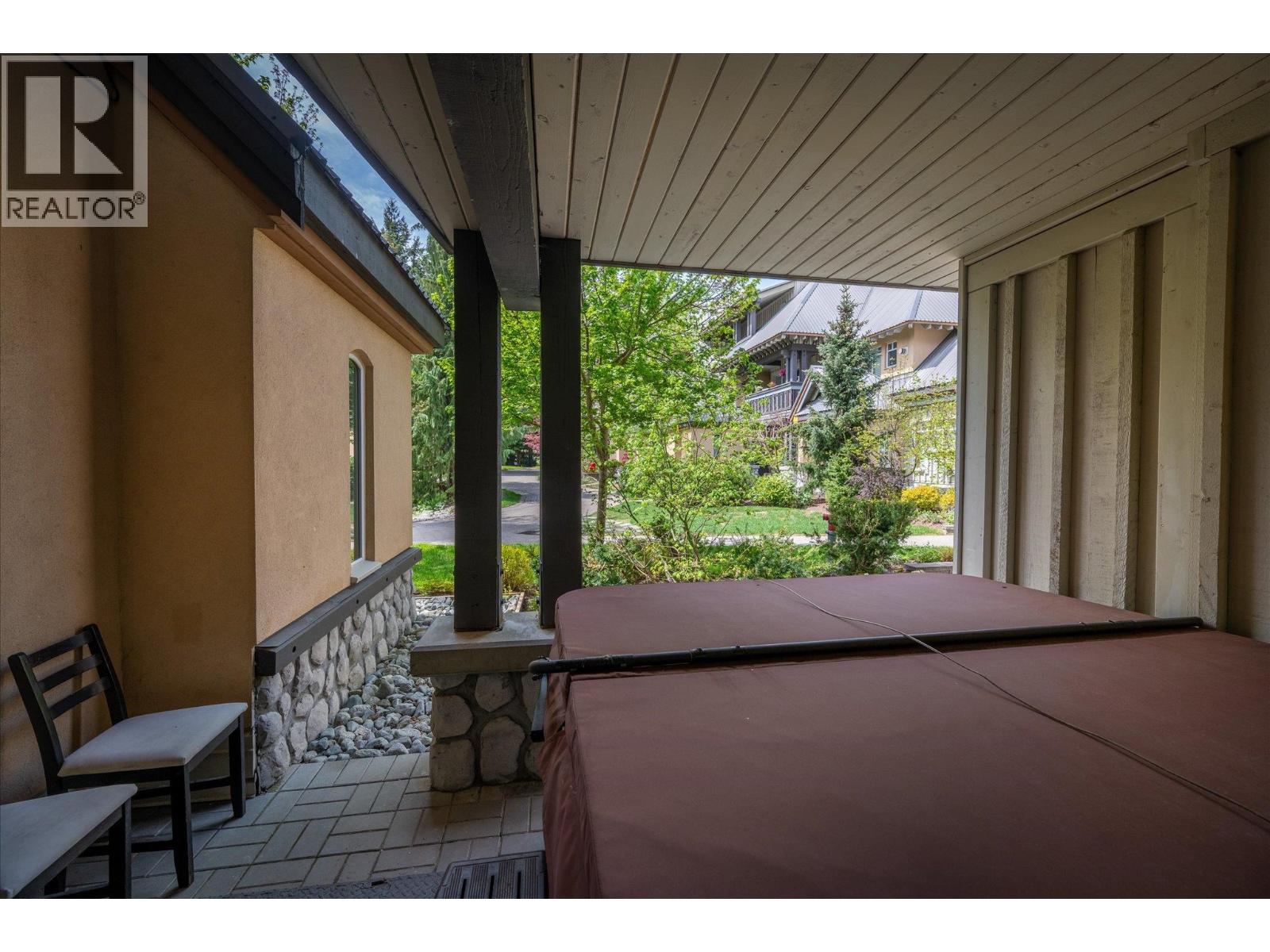 69 4335 Northlands Boulevard, Whistler, British Columbia  V0N 1B4 - Photo 19 - R3121195