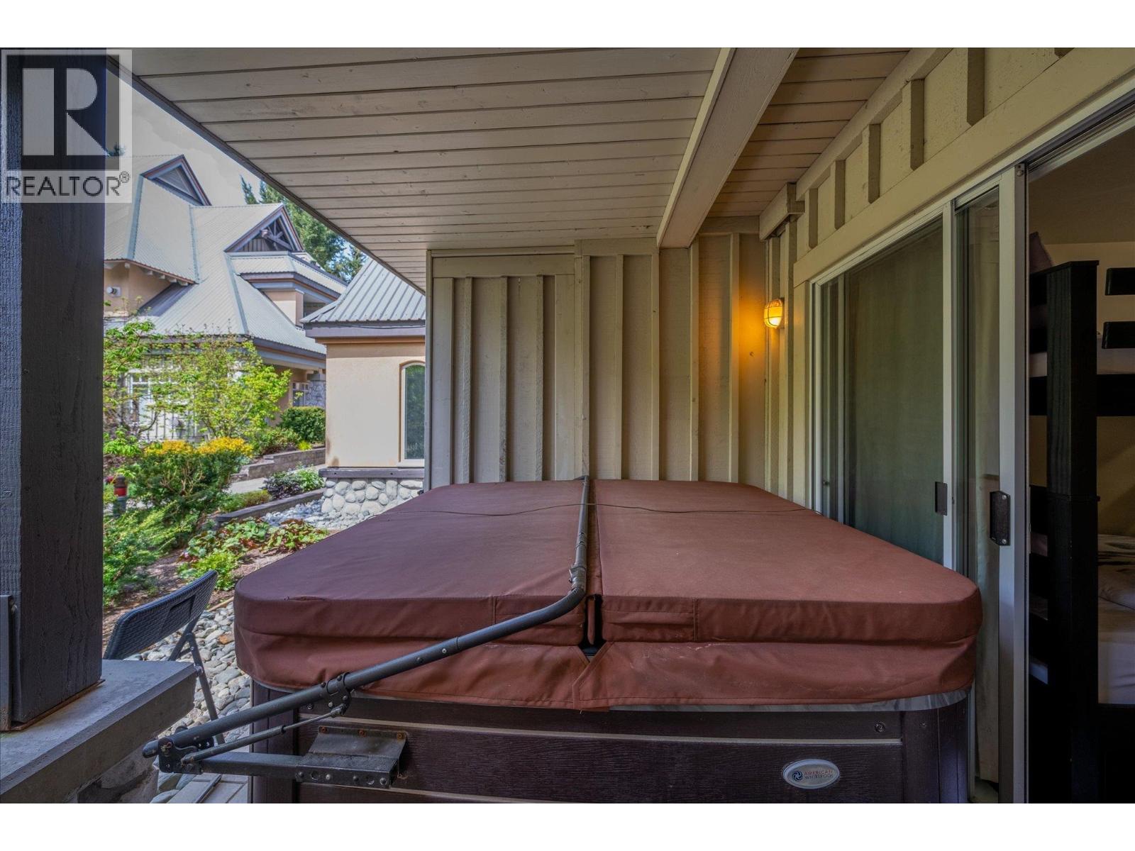69 4335 Northlands Boulevard, Whistler, British Columbia  V0N 1B4 - Photo 20 - R3121195