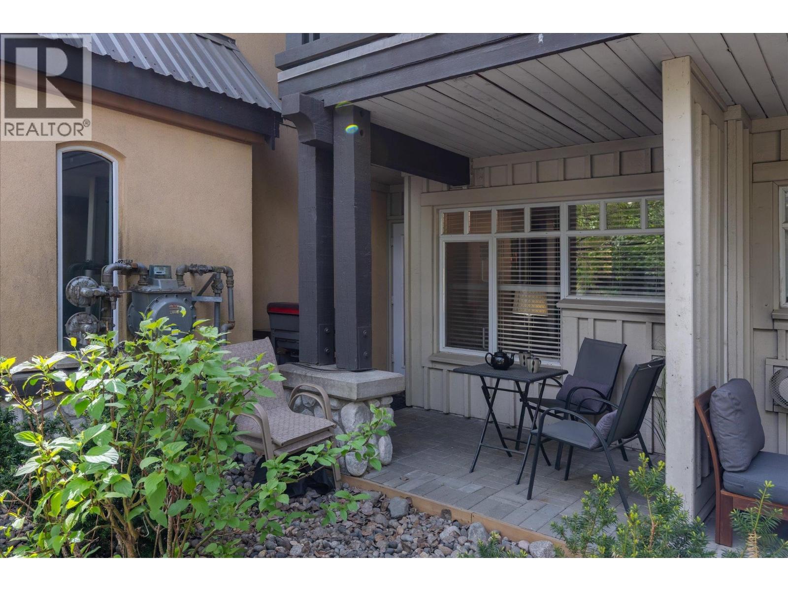 69 4335 Northlands Boulevard, Whistler, British Columbia  V0N 1B4 - Photo 21 - R3121195