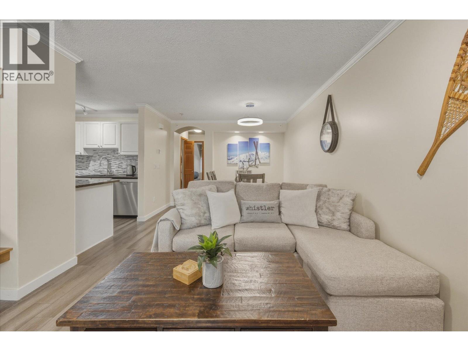 69 4335 Northlands Boulevard, Whistler, British Columbia  V0N 1B4 - Photo 4 - R3121195