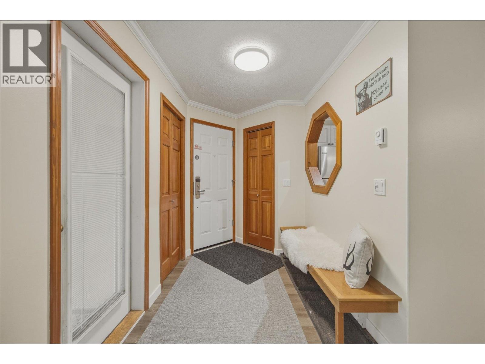 69 4335 Northlands Boulevard, Whistler, British Columbia  V0N 1B4 - Photo 5 - R3121195