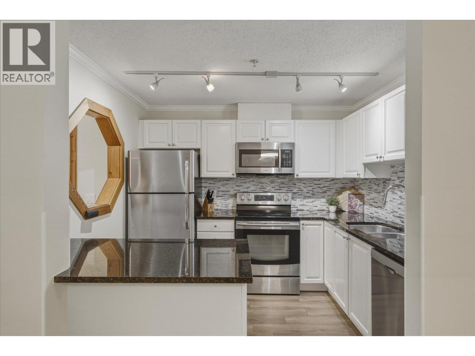 69 4335 Northlands Boulevard, Whistler, British Columbia  V0N 1B4 - Photo 7 - R3121195