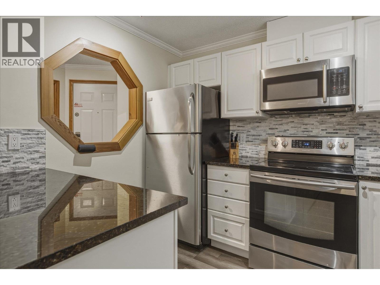 69 4335 Northlands Boulevard, Whistler, British Columbia  V0N 1B4 - Photo 8 - R3121195