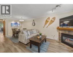 69 4335 NORTHLANDS BOULEVARD, Whistler, British Columbia