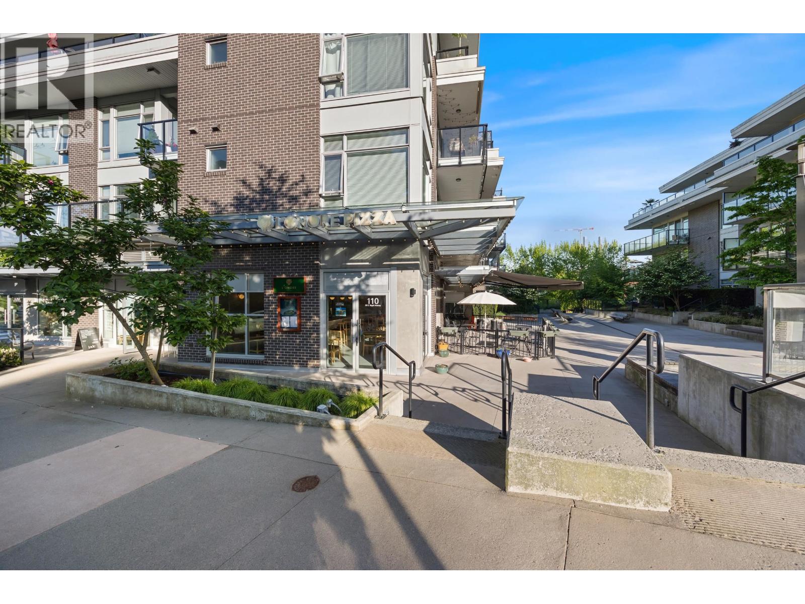 304 225 Francis Way, New Westminster, British Columbia  V3L 0G1 - Photo 17 - R3121198