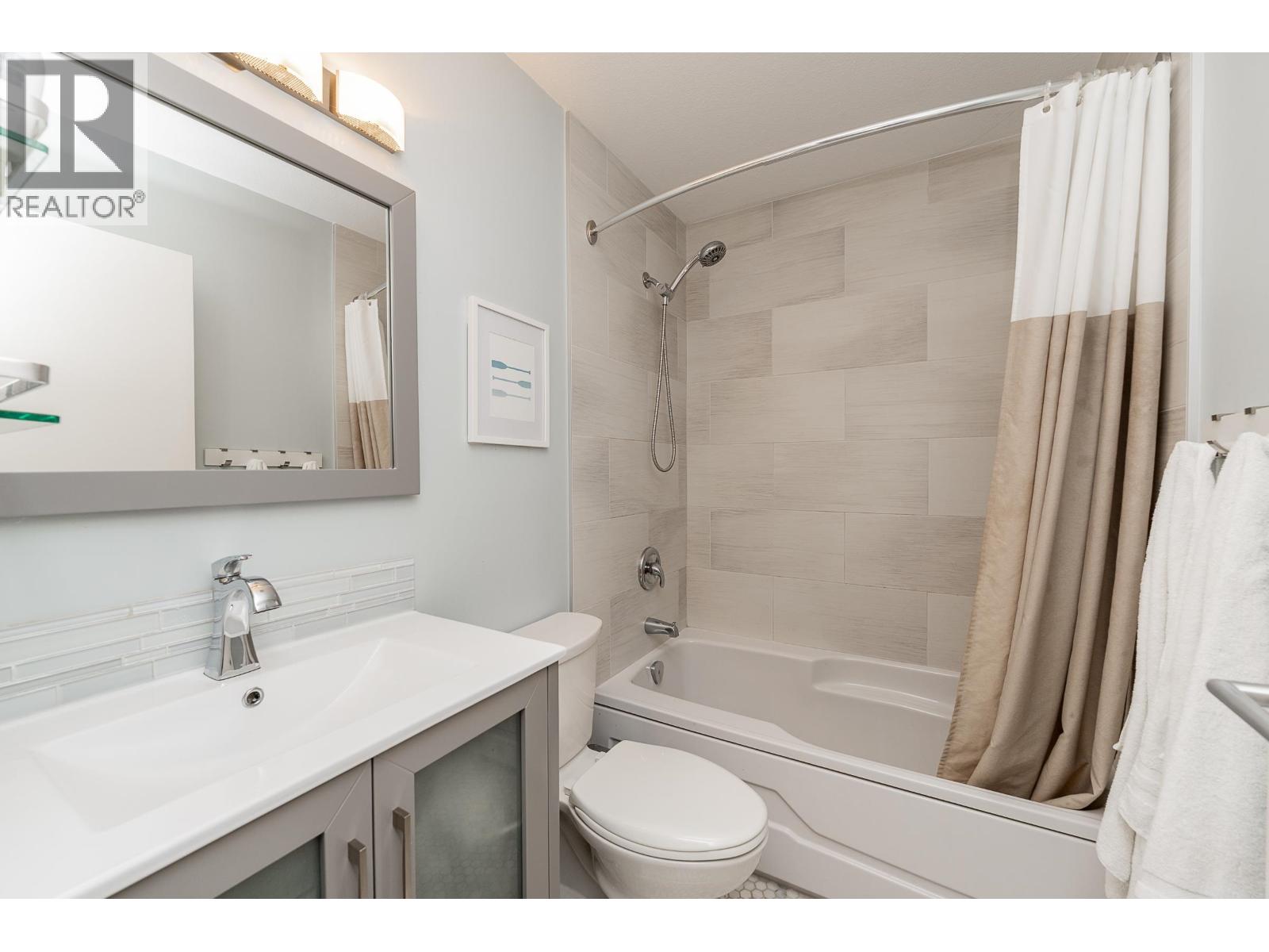 42 1271 Lasalle Place, Coquitlam, British Columbia  V3B 7C8 - Photo 21 - R3121111