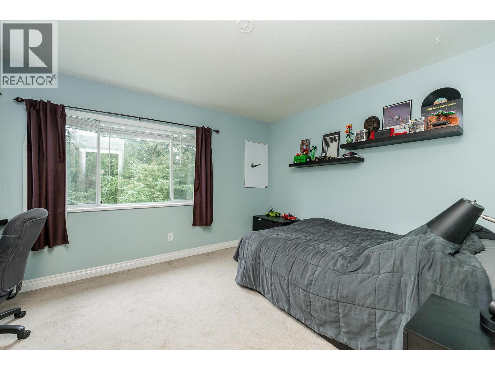 42 1271 Lasalle Place, Coquitlam, British Columbia  V3B 7C8 - Photo 19 - R3121111