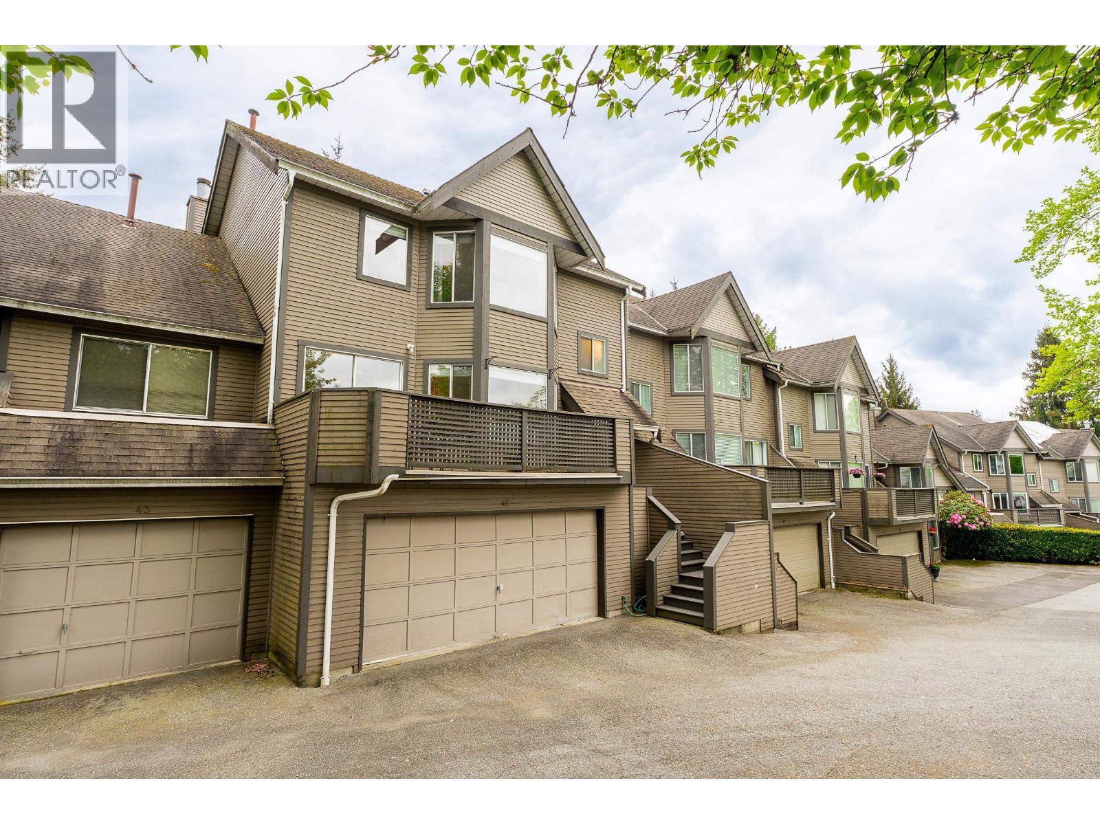 42 1271 Lasalle Place, Coquitlam, British Columbia  V3B 7C8 - Photo 32 - R3121111