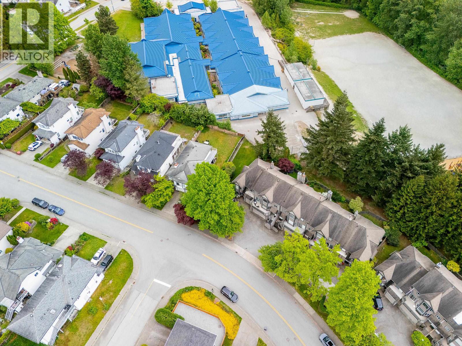 42 1271 Lasalle Place, Coquitlam, British Columbia  V3B 7C8 - Photo 37 - R3121111
