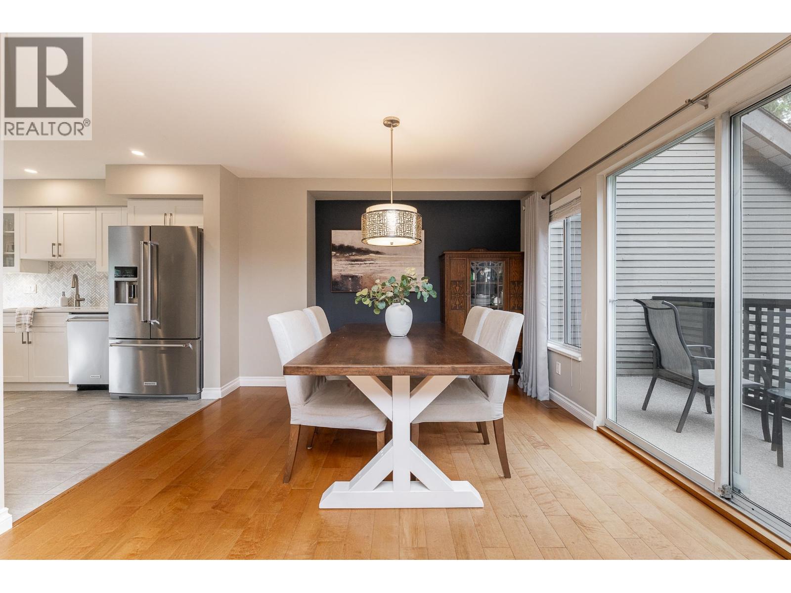 42 1271 Lasalle Place, Coquitlam, British Columbia  V3B 7C8 - Photo 5 - R3121111