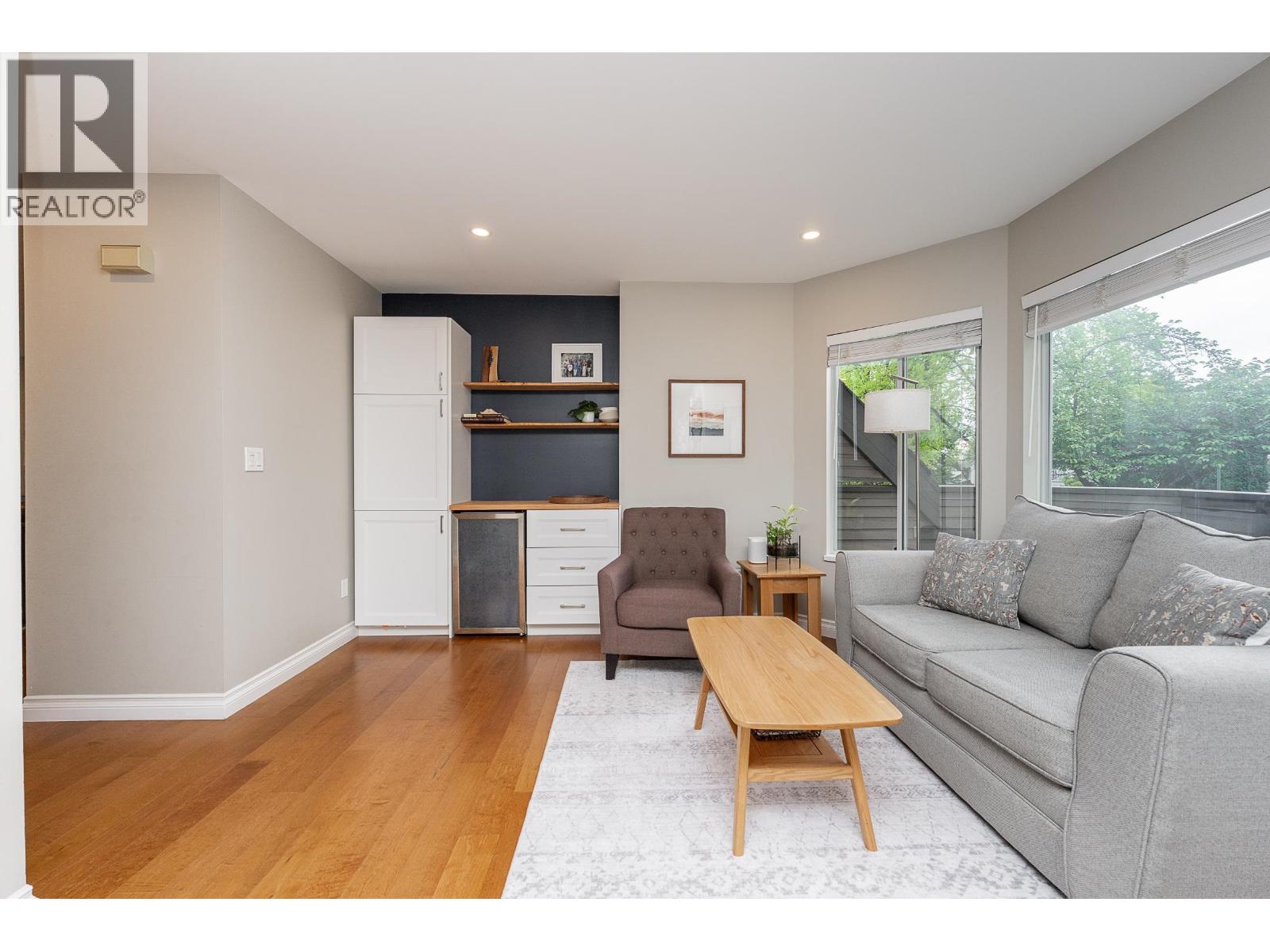 42 1271 Lasalle Place, Coquitlam, British Columbia  V3B 7C8 - Photo 8 - R3121111