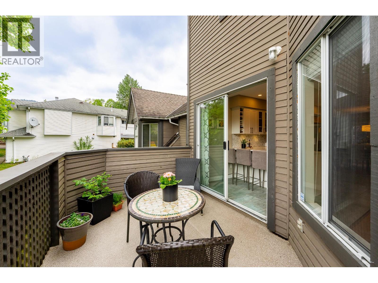 42 1271 Lasalle Place, Coquitlam, British Columbia  V3B 7C8 - Photo 12 - R3121111