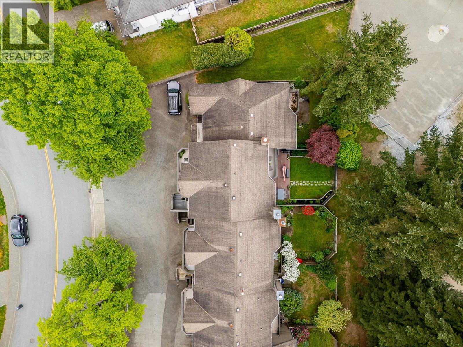 42 1271 Lasalle Place, Coquitlam, British Columbia  V3B 7C8 - Photo 35 - R3121111