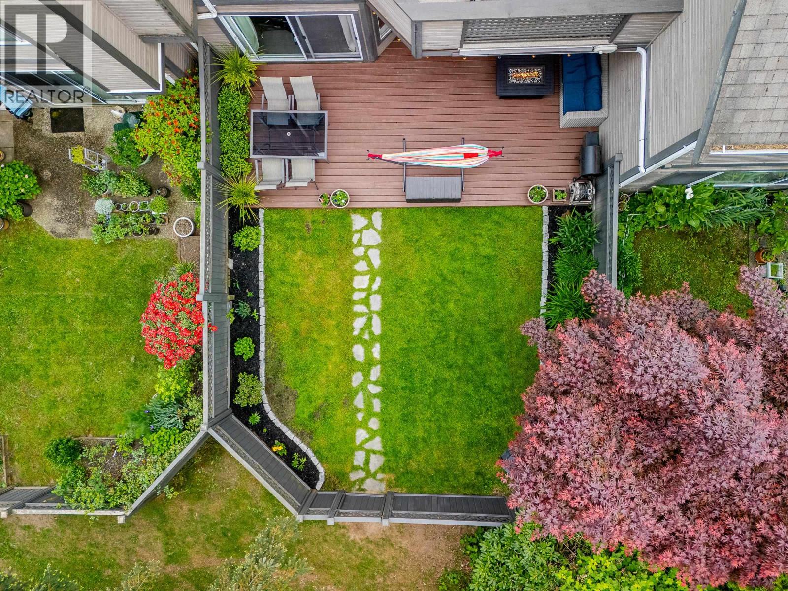 42 1271 Lasalle Place, Coquitlam, British Columbia  V3B 7C8 - Photo 31 - R3121111