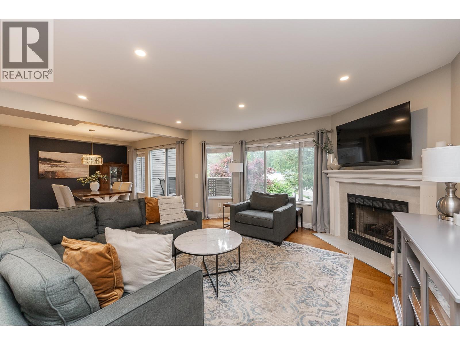 42 1271 Lasalle Place, Coquitlam, British Columbia  V3B 7C8 - Photo 3 - R3121111