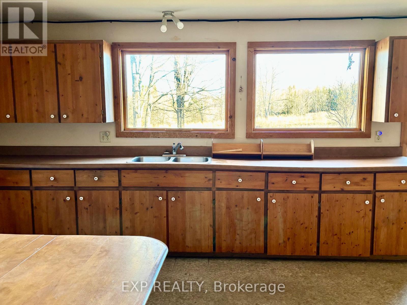 98 Kennedy Road, Carlow/mayo, Ontario  K0L 1G0 - Photo 24 - X13015304