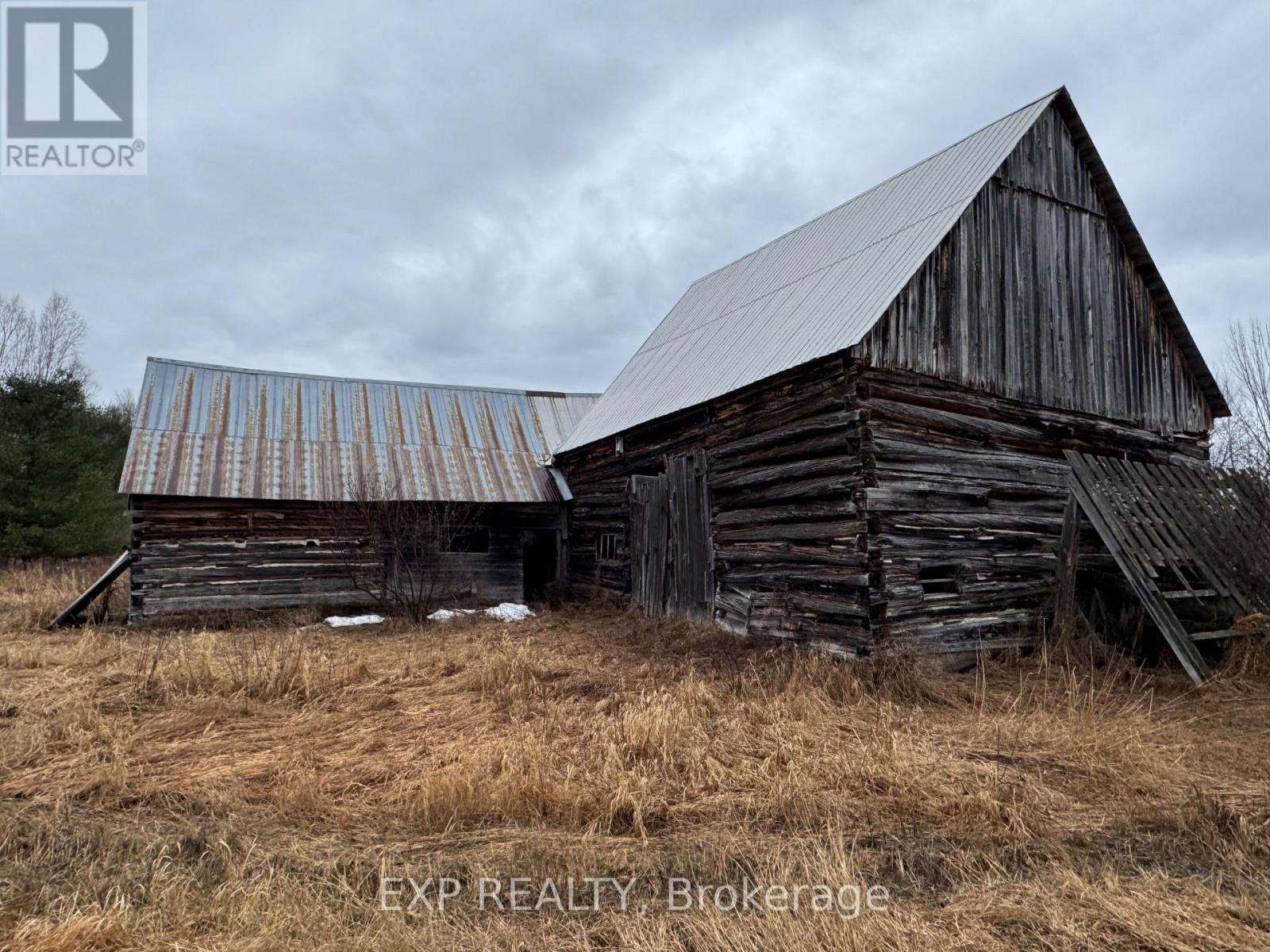 98 Kennedy Road, Carlow/mayo, Ontario  K0L 1G0 - Photo 15 - X13015304