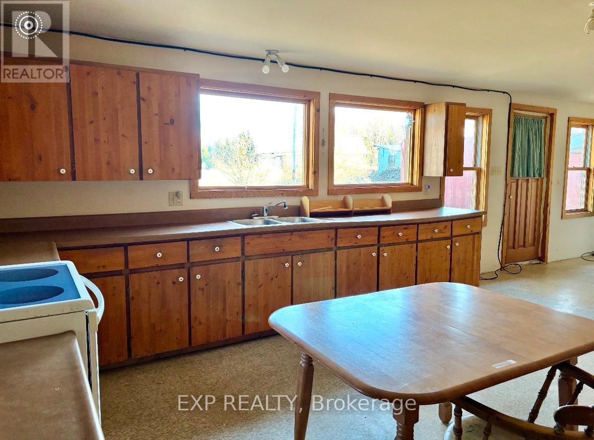 98 Kennedy Road, Carlow/mayo, Ontario  K0L 1G0 - Photo 26 - X13015304