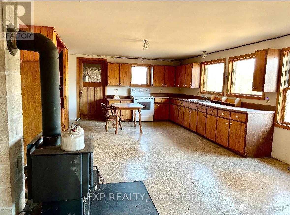 98 Kennedy Road, Carlow/mayo, Ontario  K0L 1G0 - Photo 27 - X13015304