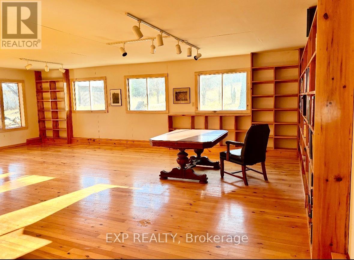 98 Kennedy Road, Carlow/mayo, Ontario  K0L 1G0 - Photo 31 - X13015304
