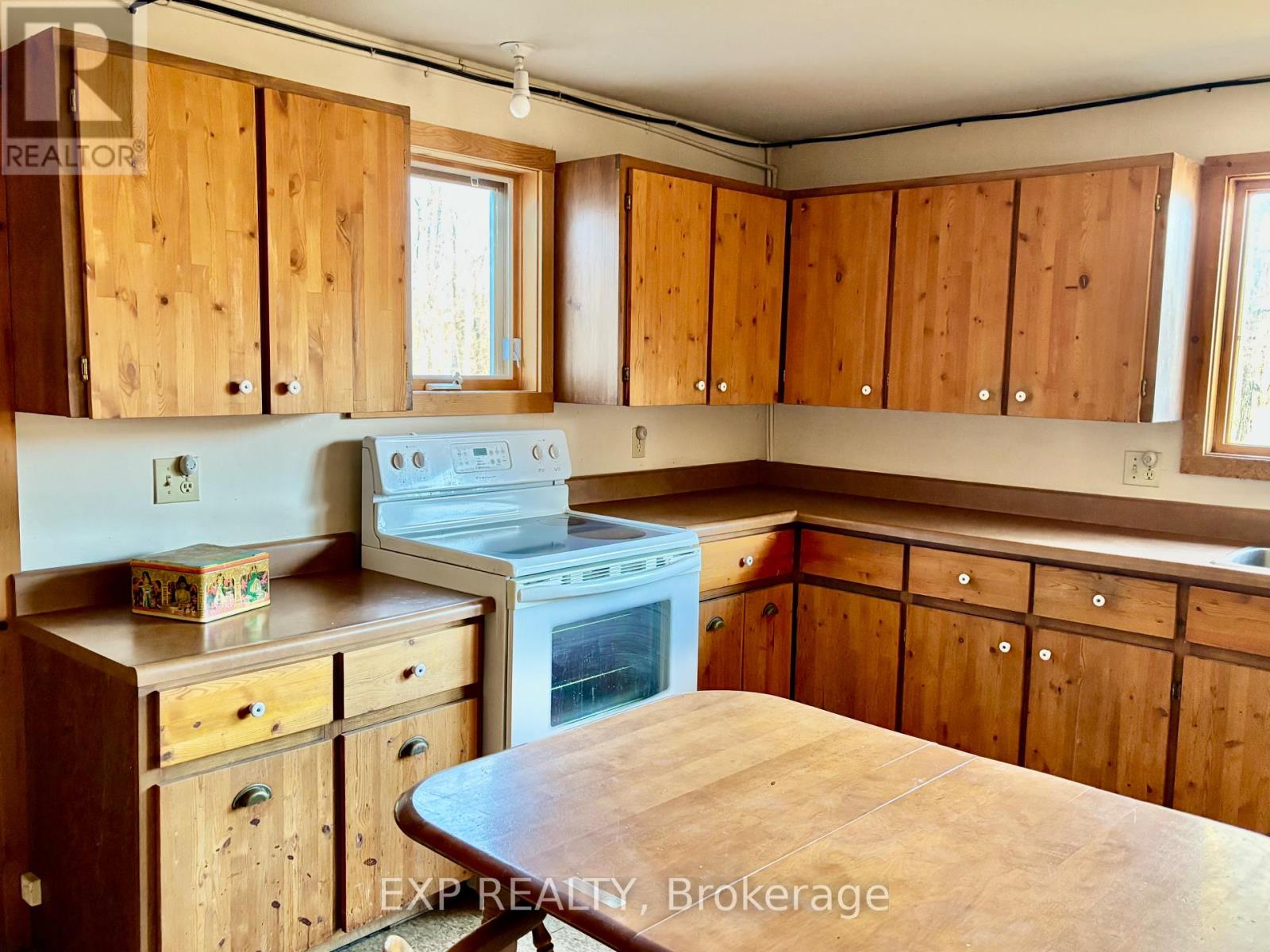 98 Kennedy Road, Carlow/mayo, Ontario  K0L 1G0 - Photo 25 - X13015304