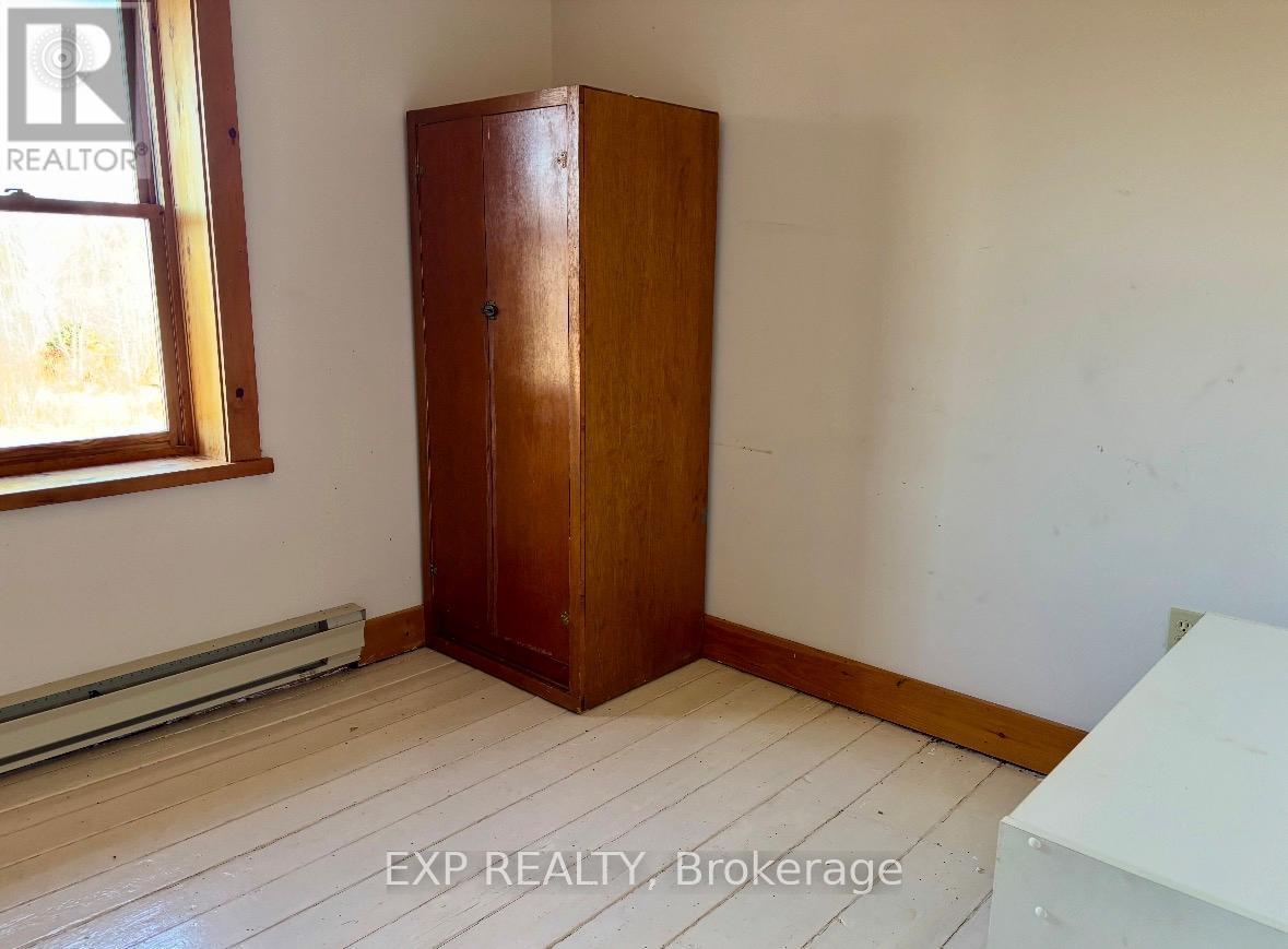 98 Kennedy Road, Carlow/mayo, Ontario  K0L 1G0 - Photo 34 - X13015304