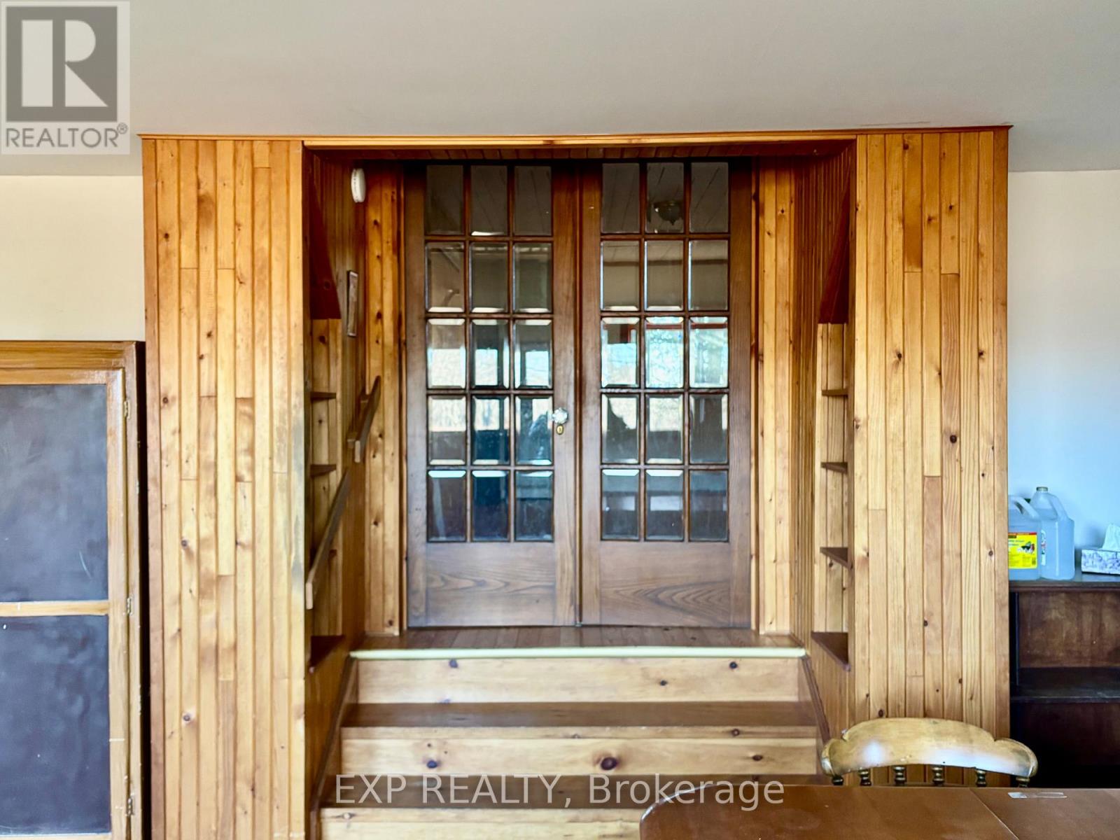 98 Kennedy Road, Carlow/mayo, Ontario  K0L 1G0 - Photo 29 - X13015304