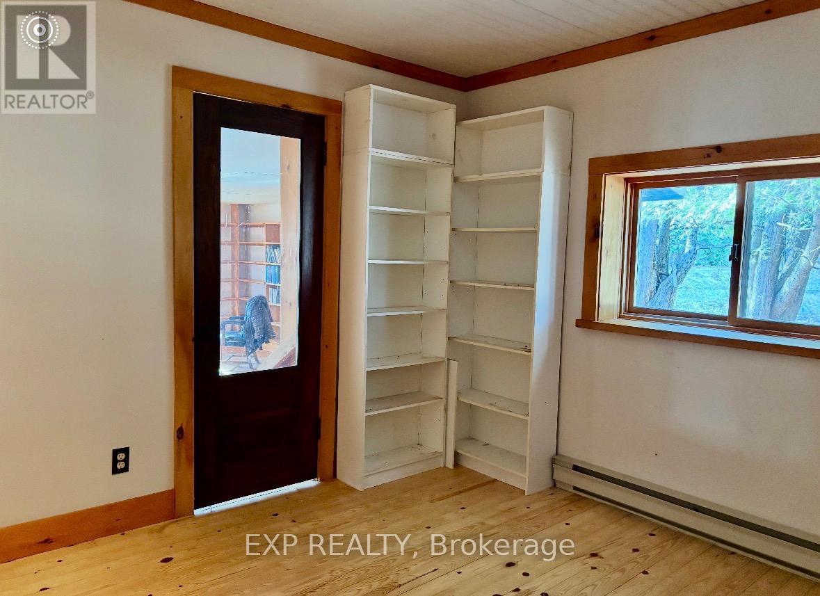 98 Kennedy Road, Carlow/mayo, Ontario  K0L 1G0 - Photo 35 - X13015304