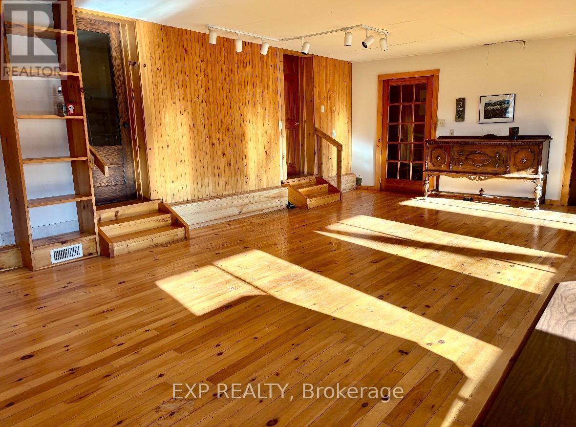98 Kennedy Road, Carlow/mayo, Ontario  K0L 1G0 - Photo 32 - X13015304