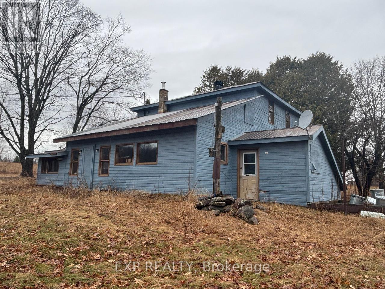 98 Kennedy Road, Carlow/mayo, Ontario  K0L 1G0 - Photo 3 - X13015304