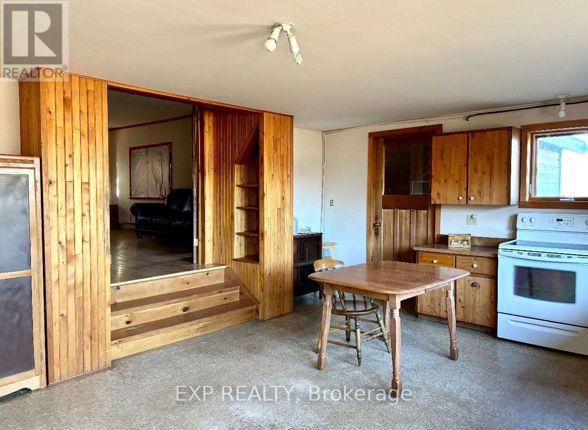 98 Kennedy Road, Carlow/mayo, Ontario  K0L 1G0 - Photo 33 - X13015304