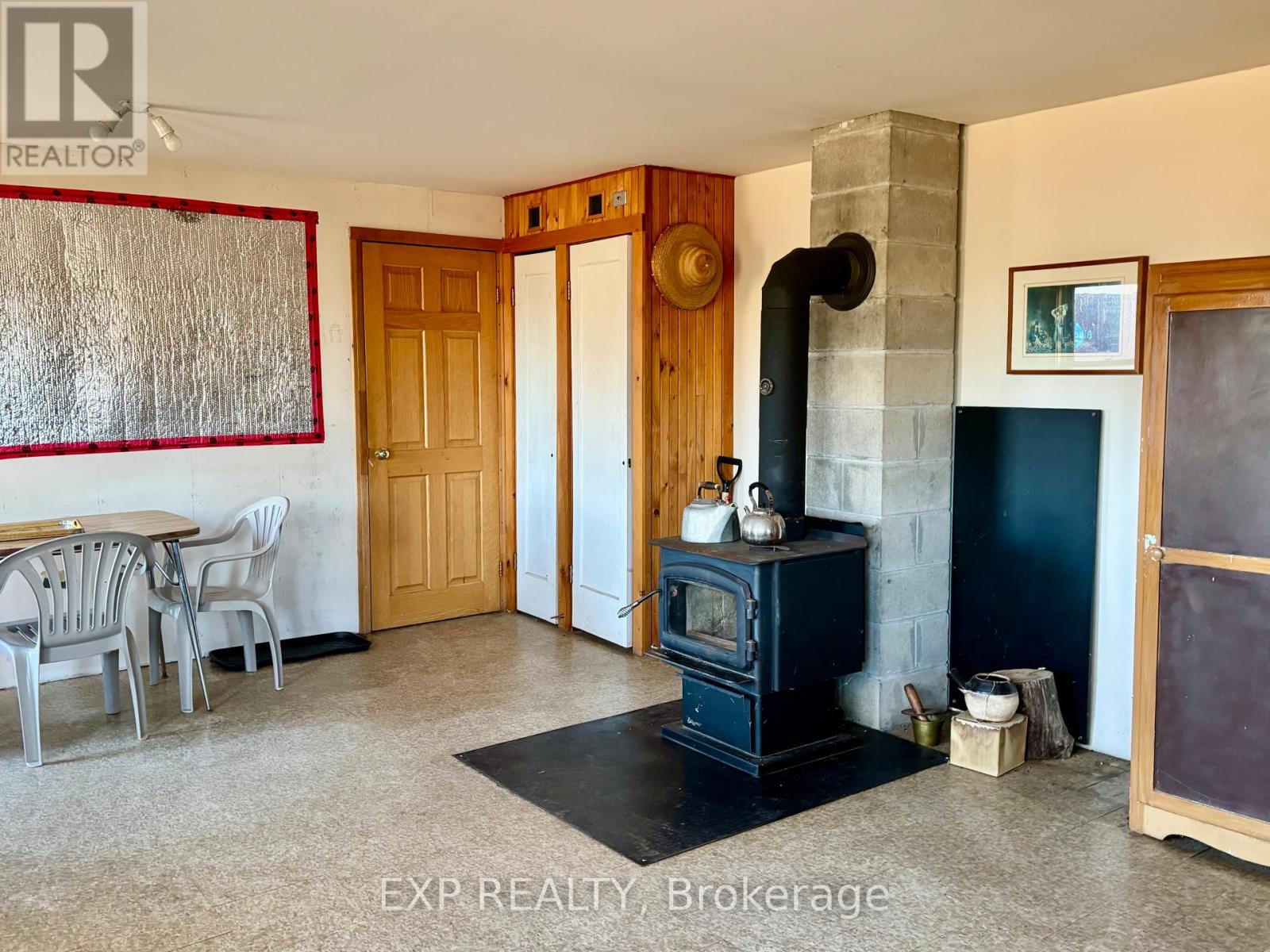 98 Kennedy Road, Carlow/mayo, Ontario  K0L 1G0 - Photo 28 - X13015304